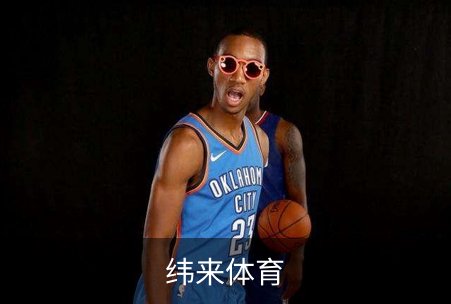 纬来体育简介